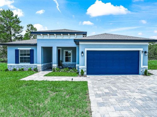 41 Orchid Ct, POINCIANA, FL, 34759-5595 | Card Image