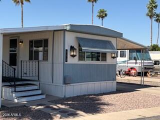 Residential in Glendale 5