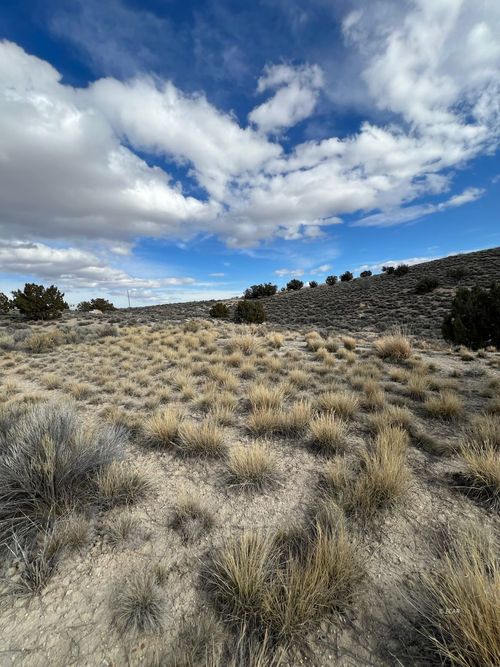 N/A Lucky Nugget Rd, Spring Creek, NV, 89815 | Card Image