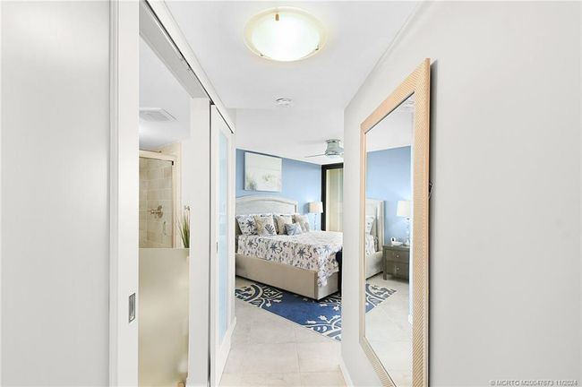 APT-206 - 9550 Ocean Dr, Condo with 3 bedrooms, 2 bathrooms and null parking in Jensen Beach FL | Image 27