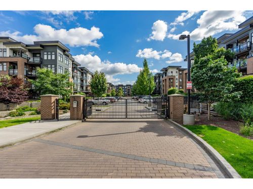 407-20068 Fraser Highway, Langley, BC, V3A0H2 | Card Image
