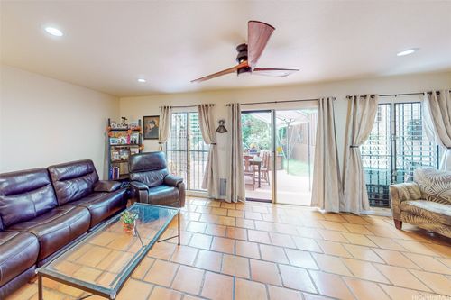 apt-21-92-1036 Makakilo Dr, Kapolei, HI, 96707-1435 | Card Image