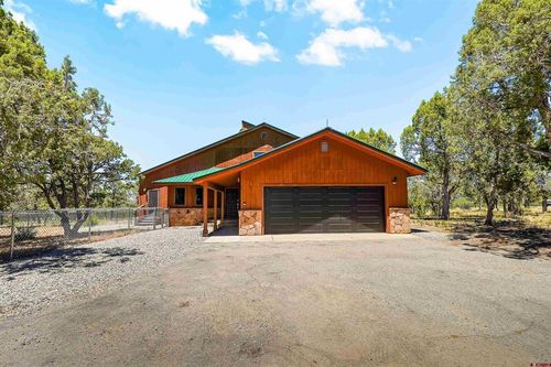 1326 County Road 220, Durango, CO, 81303-8024 | Card Image