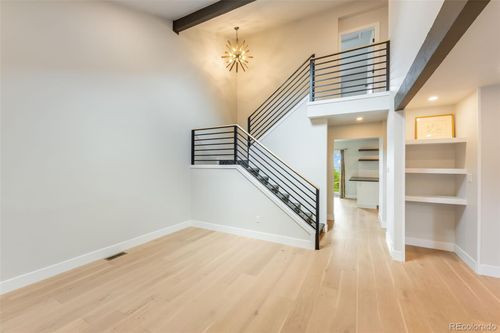 6984 Fargo Trl, Littleton, CO, 80125-9270 | Card Image