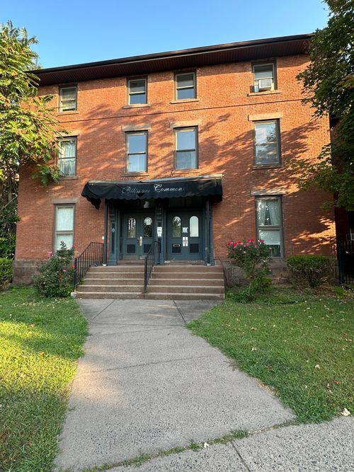 apt-302-68 Morris St, Hartford, CT, 06114-1072 | Card Image