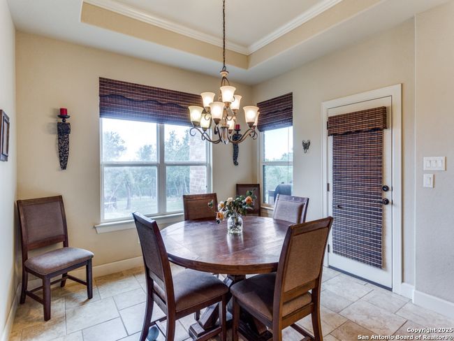332 Bosque Rdg, House other with 3 bedrooms, 3 bathrooms and null parking in Spring Branch TX | Image 10