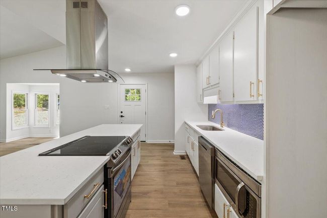 74-5709 Russell Rd Reshoot | Image 13