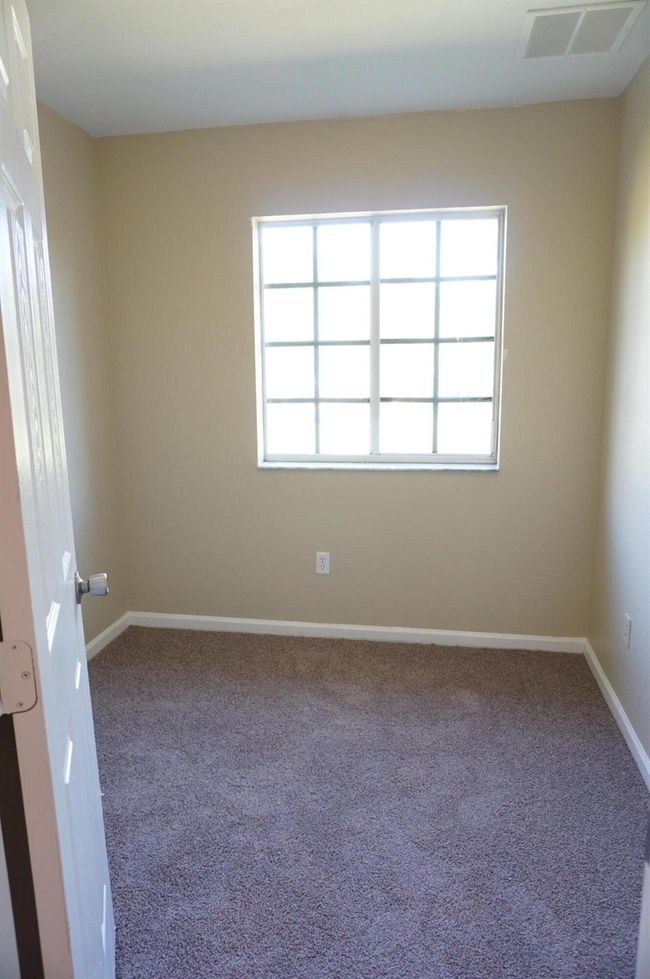 2018 Island Drive, For Sale in Riviera Beach Zoocasa