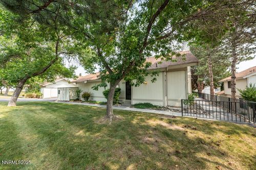 1230 Freddie Ct, Reno, NV, 89503-1922 | Card Image