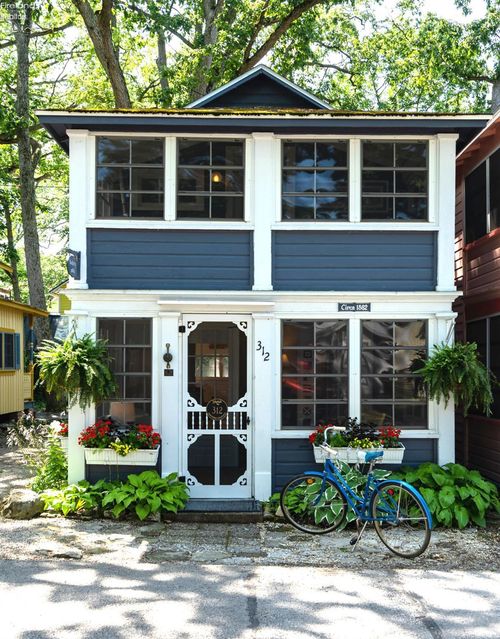 312 Sycamore Ave, Lakeside, OH, 43440-1457 | Card Image