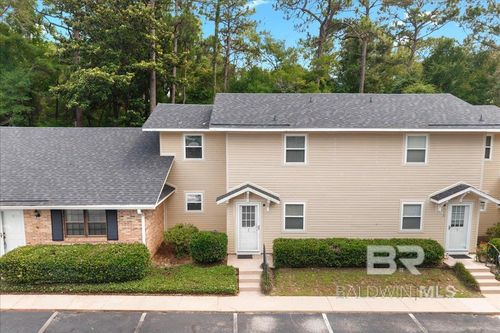 c2-320 Volanta Ave, Fairhope, AL, 36532-3246 | Card Image