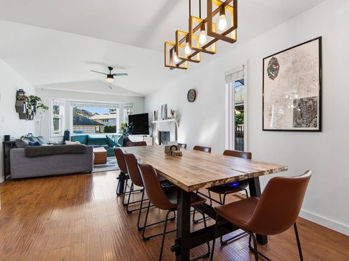 3660 Osprey Court, North Vancouver, BC, V7H2V4 | Card Image