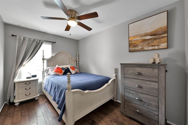 17 Kittiwake Ct, House other with 4 bedrooms, 2 bathrooms and 2 parking in Spring TX | Image 21