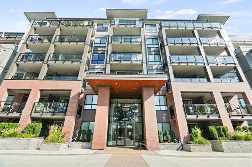102-45511 Campus Dr, Chilliwack, BC, V2R6K8 | Card Image
