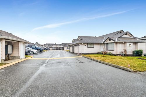 144-3080 Townline Rd, Abbotsford, BC, V2T5M2 | Card Image