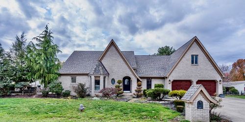 103 Suzanne Ln, Waverly, OH, 45690-1275 | Card Image