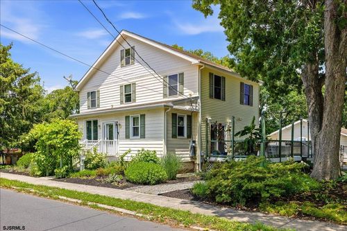 169 W Johnson Ave, Somers Point, NJ, 08244-2125 | Card Image
