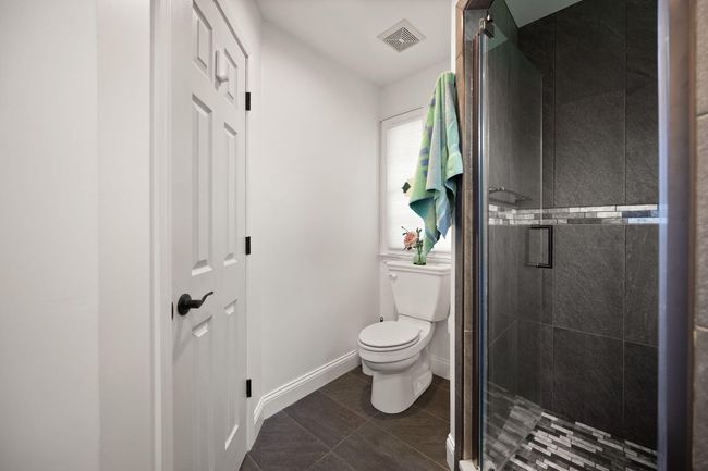 1129 Andover Forest Dr, House other with 4 bedrooms, 4 bathrooms and null parking in Lexington KY | Image 52