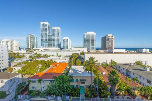 apt-804-6801 Indian Creek Dr, Miami Beach, FL, 33141-3865 | Card Image