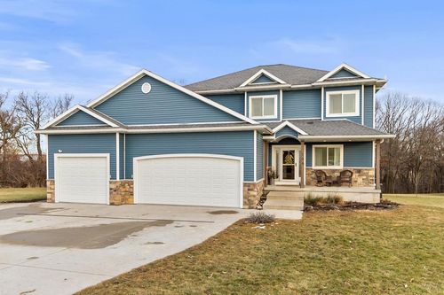 104 Highland Drive, CAMBRIA, WI, 53923 | Card Image