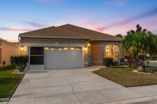 1069 S Fork Cir, Melbourne, FL, 32901-8434 | Card Image