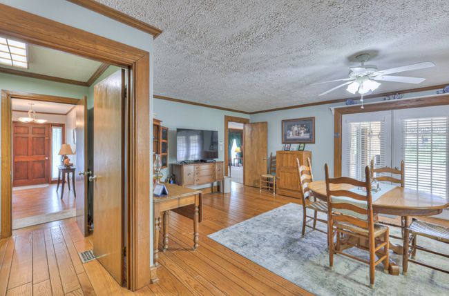 117 Brights Ln, House other with 3 bedrooms, 2 bathrooms and 28 parking in Gallatin TN | Image 59