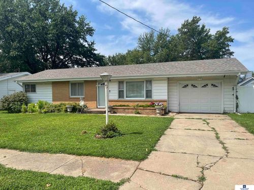 605 View St, Tabor, IA, 51653-2043 | Card Image