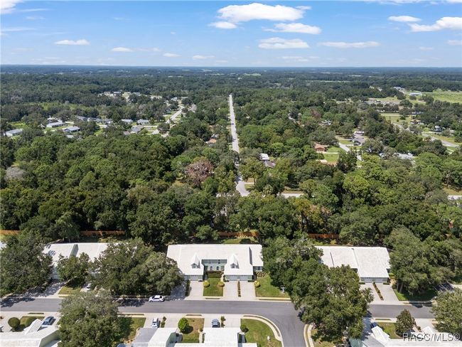 821 Inverie Dr, House other with 3 bedrooms, 3 bathrooms and 1 parking in INVERNESS FL | Image 65
