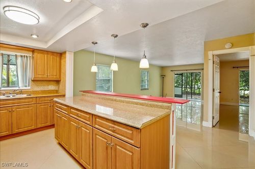 apt-1b-4300 Gulfstream Dr, Naples, FL, 34112-6879 | Card Image