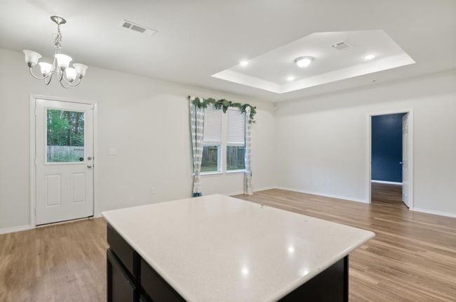 2131 Lost Timbers Dr, House other with 3 bedrooms, 2 bathrooms and 2 parking in Conroe TX | Image 18