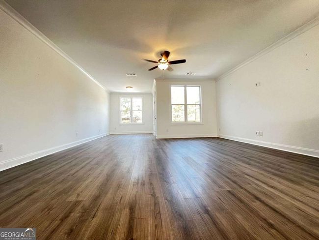 235 Sims Park Pl, Townhouse with 3 bedrooms, 4 bathrooms and null parking in Suwanee GA | Image 6