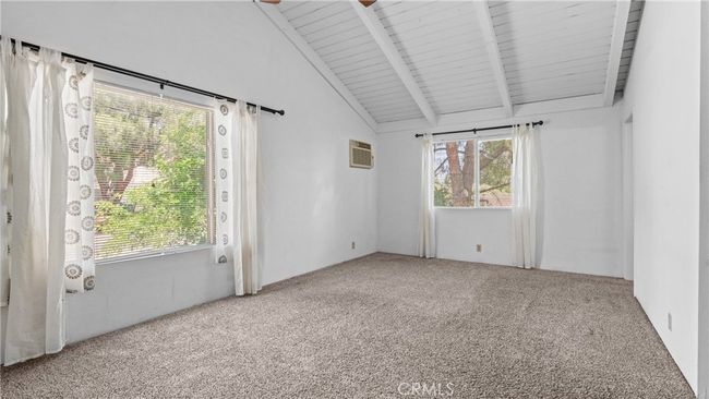 19383 Stonegate Rd, House other with 4 bedrooms, 3 bathrooms and null parking in Hidden Valley Lake CA | Image 40