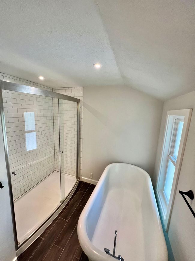 6504 Oliver Ave S, House other with 2 bedrooms, 2 bathrooms and null parking in Richfield MN | Image 10