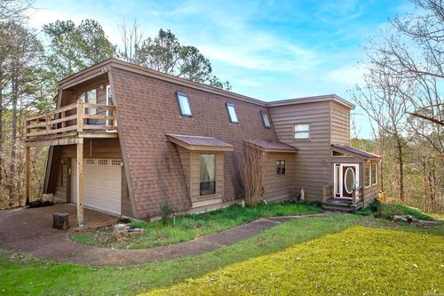 120 Edgemere Loop, Fairfield Bay, AR, 72088-3704 | Card Image