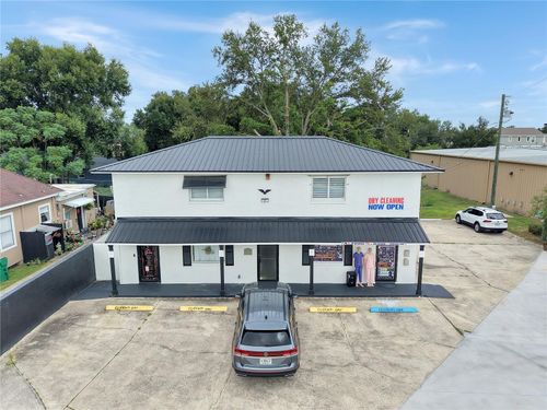 4-608 Dundee Rd, DUNDEE, FL, 33838-4182 | Card Image