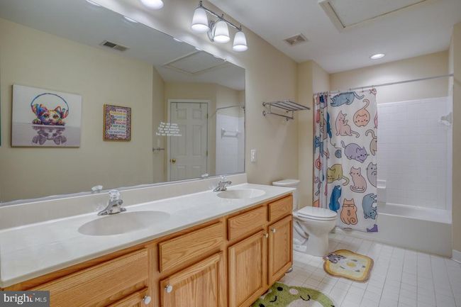 16426 Samuel Paynter Blvd, House other with 3 bedrooms, 3 bathrooms and null parking in MILTON DE | Image 38