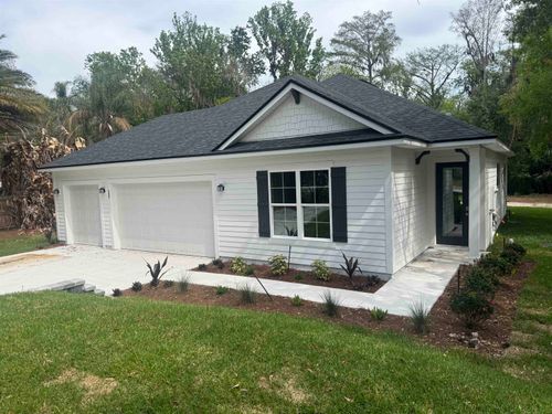 102 Orange Tree Rd, East Palatka, FL, 32131-4383 | Card Image
