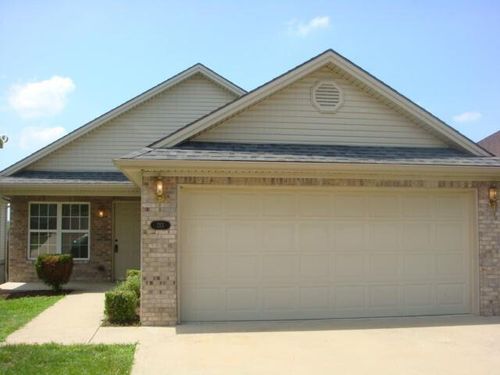 213 Black Water Ln, Lexington, KY, 40511-8872 | Card Image