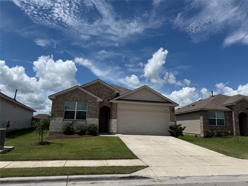 14907 Retha Pass, Austin, TX, 78725-3019 | Card Image