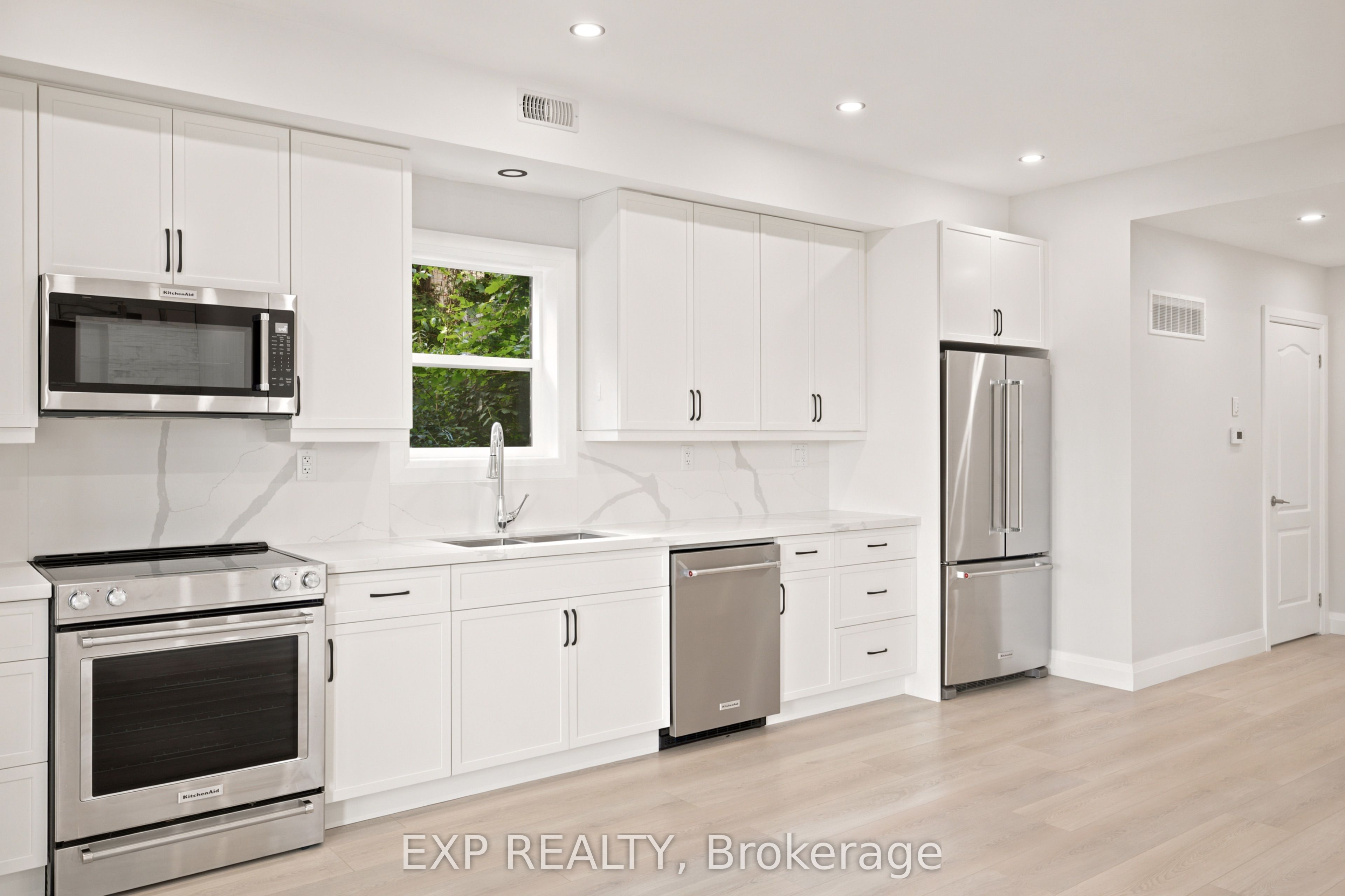 Residential in Kitchener 4