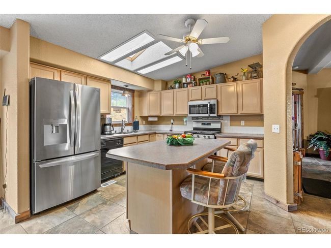 50 Road P78, House other with 5 bedrooms, 5 bathrooms and null parking in Bailey CO | Image 10
