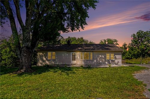 2154 Stubbs Mill Road, Union Twp, OH, 45036 | Card Image