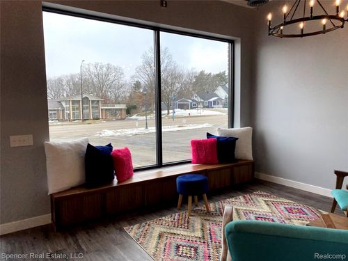 5916 S Main St, Clarkston, MI, 48346-2314 | Card Image