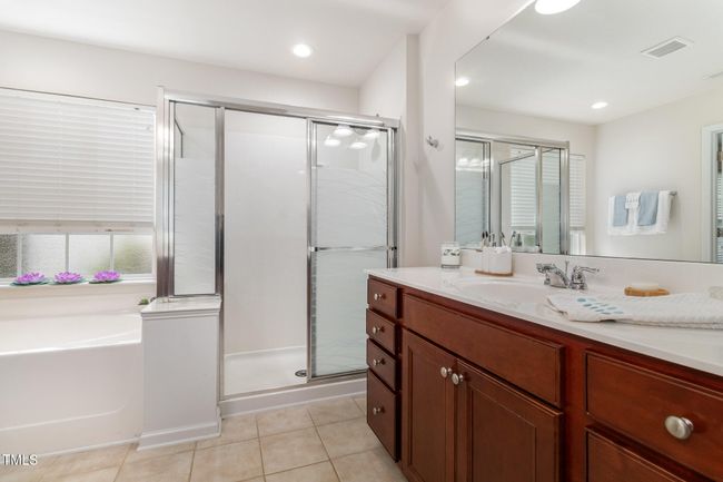 013_img_3290-edit_84 | Image 17