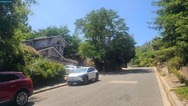 139 Midship Dr, House other with 4 bedrooms, 3 bathrooms and null parking in Hercules CA | Image 5