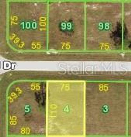 51 Lateen Sail Drive, PLACIDA, FL, 33946 | Card Image
