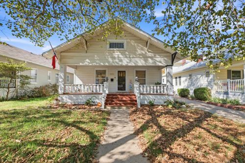 1021 N Woodrow, Wichita, KS, 67203 | Card Image