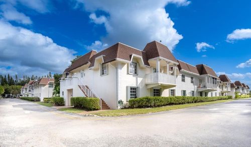 421-708 Se 2nd Ave, Deerfield Beach, FL, 33441-7506 | Card Image