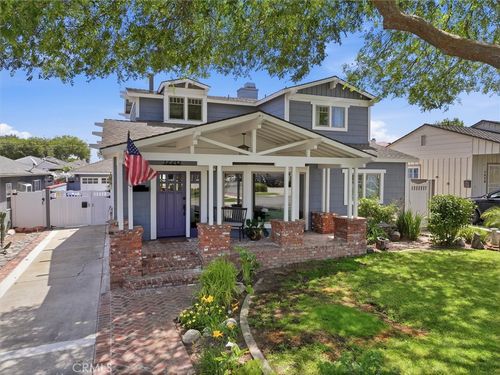1226 Hickory Ave, Torrance, CA, 90503-6051 | Card Image