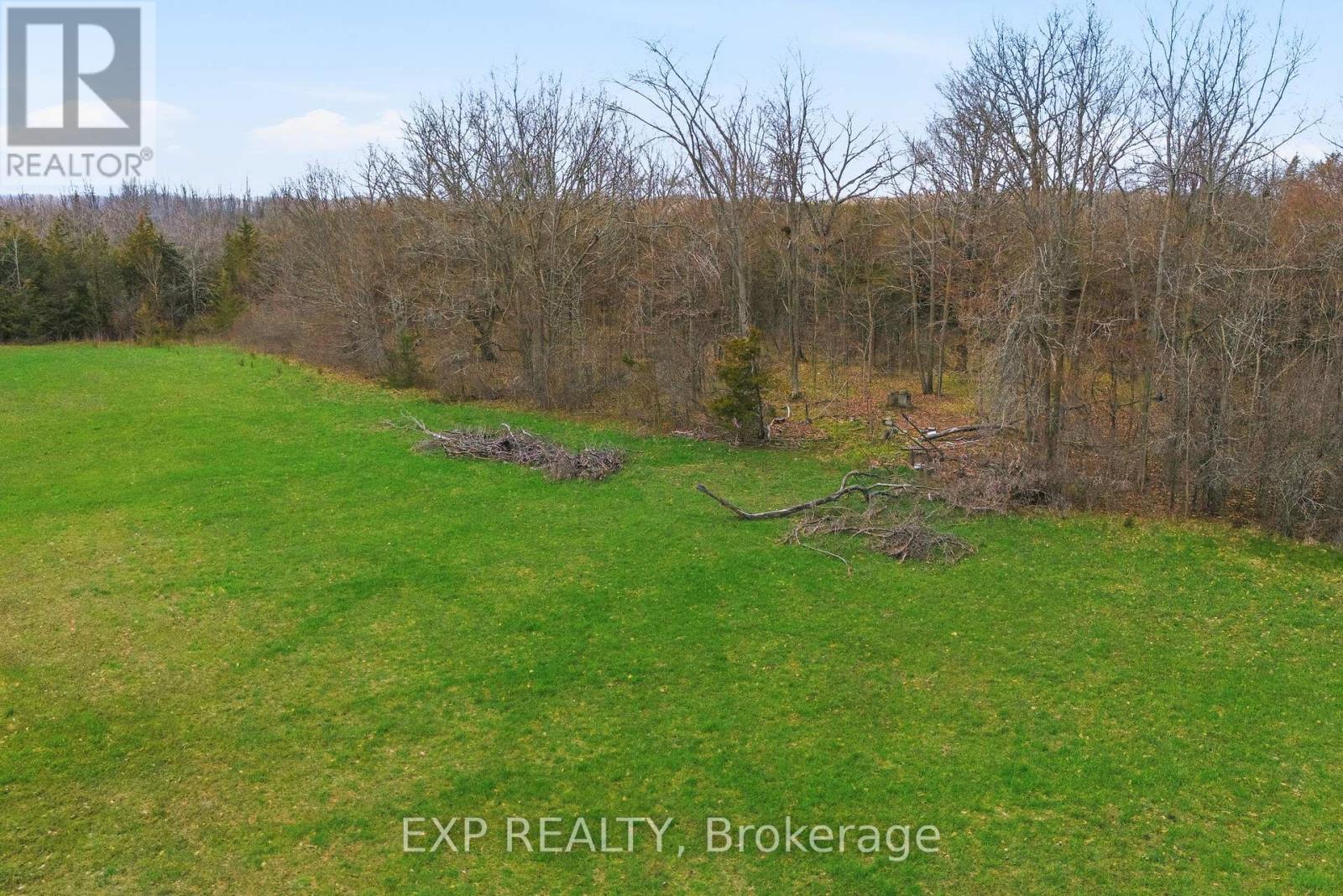 Land in Prince Edward County (Sophiasburg Ward) 5